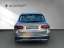 Mercedes-Benz GLC 300 GLC 300 4-M*MEMORY*PANORAMA*MULTIBEAM*AHK*360°