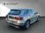 Mercedes-Benz GLC 300 GLC 300 4-M*MEMORY*PANORAMA*MULTIBEAM*AHK*360°