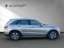 Mercedes-Benz GLC 300 GLC 300 4-M*MEMORY*PANORAMA*MULTIBEAM*AHK*360°