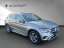 Mercedes-Benz GLC 300 GLC 300 4-M*MEMORY*PANORAMA*MULTIBEAM*AHK*360°