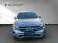 Mercedes-Benz GLC 300 GLC 300 4-M*MEMORY*PANORAMA*MULTIBEAM*AHK*360°