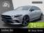 Mercedes-Benz CLA 200 CLA 200 d Progressive Shooting Brake