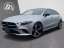 Mercedes-Benz CLA 200 CLA 200 d Progressive Shooting Brake