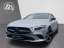 Mercedes-Benz CLA 200 CLA 200 d Progressive Shooting Brake