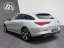 Mercedes-Benz CLA 200 CLA 200 d Progressive Shooting Brake