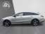 Mercedes-Benz CLA 200 CLA 200 d Progressive Shooting Brake