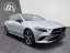 Mercedes-Benz CLA 200 CLA 200 d Progressive Shooting Brake