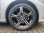 Mercedes-Benz CLA 200 CLA 200 d Progressive Shooting Brake