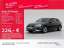 Audi A4 35 TFSI Avant S-Tronic