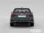 Audi A4 35 TFSI Avant S-Tronic