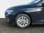 Audi A3 35 TFSI Sportback