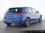 Mercedes-Benz A 220 4MATIC Hatchback