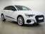 Audi A3 40 TFSI Hybride Sedan Sportback