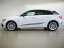 Audi A3 40 TFSI Hybride Sedan Sportback