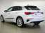 Audi A3 40 TFSI Hybride Sedan Sportback