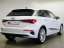 Audi A3 40 TFSI Hybride Sedan Sportback