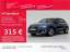 Audi A3 35 TFSI S-Tronic Sedan Sportback