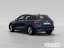 Audi A3 35 TFSI S-Tronic Sedan Sportback