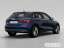 Audi A3 35 TFSI S-Tronic Sedan Sportback