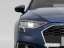 Audi A3 35 TFSI S-Tronic Sedan Sportback