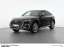 Audi Q5 50 TFSI Hybride Quattro S-Line S-Tronic Sportback