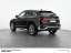 Audi Q5 50 TFSI Hybride Quattro S-Line S-Tronic Sportback