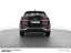 Audi Q5 50 TFSI Hybride Quattro S-Line S-Tronic Sportback