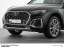 Audi Q5 50 TFSI Hybride Quattro S-Line S-Tronic Sportback