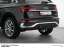 Audi Q5 50 TFSI Hybride Quattro S-Line S-Tronic Sportback