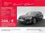 Audi A6 35 TDI S-Tronic Sport