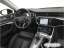 Audi A6 35 TDI S-Tronic Sport