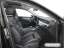 Audi A6 35 TDI S-Tronic Sport