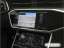 Audi A6 35 TDI S-Tronic Sport