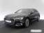 Audi A6 35 TDI S-Tronic Sport