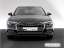 Audi A6 35 TDI S-Tronic Sport