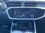 Audi A6 40 TDI Avant S-Tronic Sport