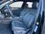 Audi A6 40 TDI Avant S-Tronic Sport