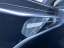 Audi A6 40 TDI Avant S-Tronic Sport