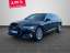 Audi A6 40 TDI Avant S-Tronic Sport