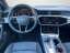 Audi A6 40 TDI Avant S-Tronic Sport