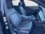 Audi A6 40 TDI Avant S-Tronic Sport