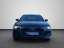 Audi A6 40 TDI Avant S-Tronic Sport