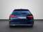 Audi A6 40 TDI Avant S-Tronic Sport