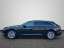 Audi A6 40 TDI Avant S-Tronic Sport