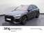 Audi Q5 55 TFSI Quattro S-Line S-Tronic