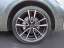 Audi Q5 55 TFSI Quattro S-Line S-Tronic