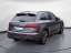 Audi Q5 55 TFSI Quattro S-Line S-Tronic