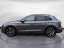 Audi Q5 55 TFSI Quattro S-Line S-Tronic