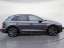 Audi Q5 55 TFSI Quattro S-Line S-Tronic