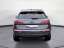 Audi Q5 55 TFSI Quattro S-Line S-Tronic